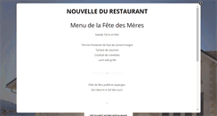 Desktop Screenshot of couronne-sales.ch